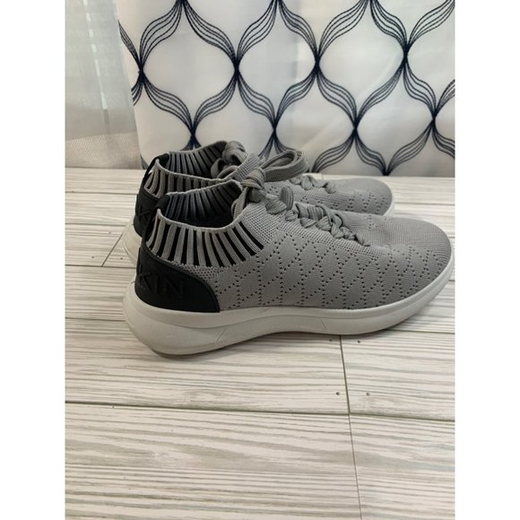 Danskin Women's Success Lace-up Sneaker - Picture 10 of 12